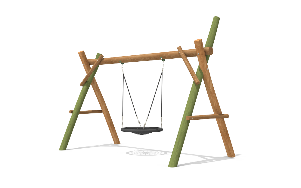 [크기변환]DON-AK2104 (1).png