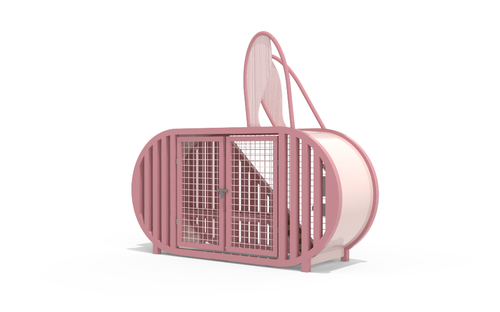 [크기변환]DON-SG2800 (2).png
