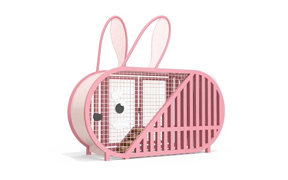 [크기변환]DON-SG2800 (대표).png