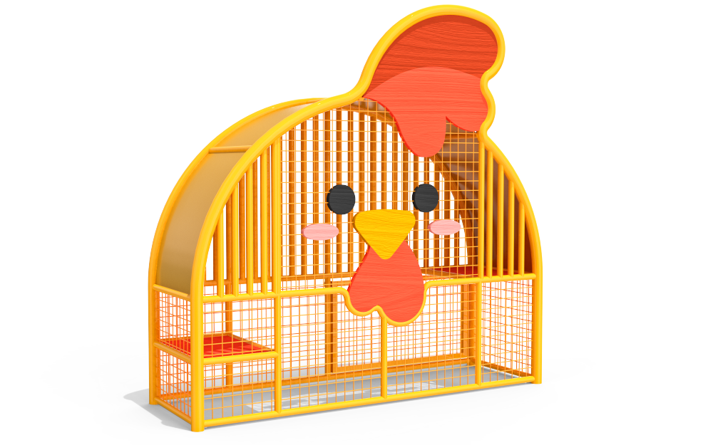 [크기변환]DON-SG2801 (1).png