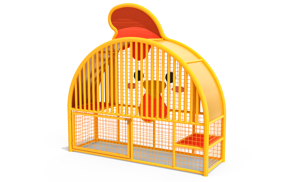 [크기변환]DON-SG2801 (2).png