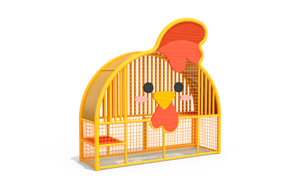 [크기변환]DON-SG2801 (대표).png
