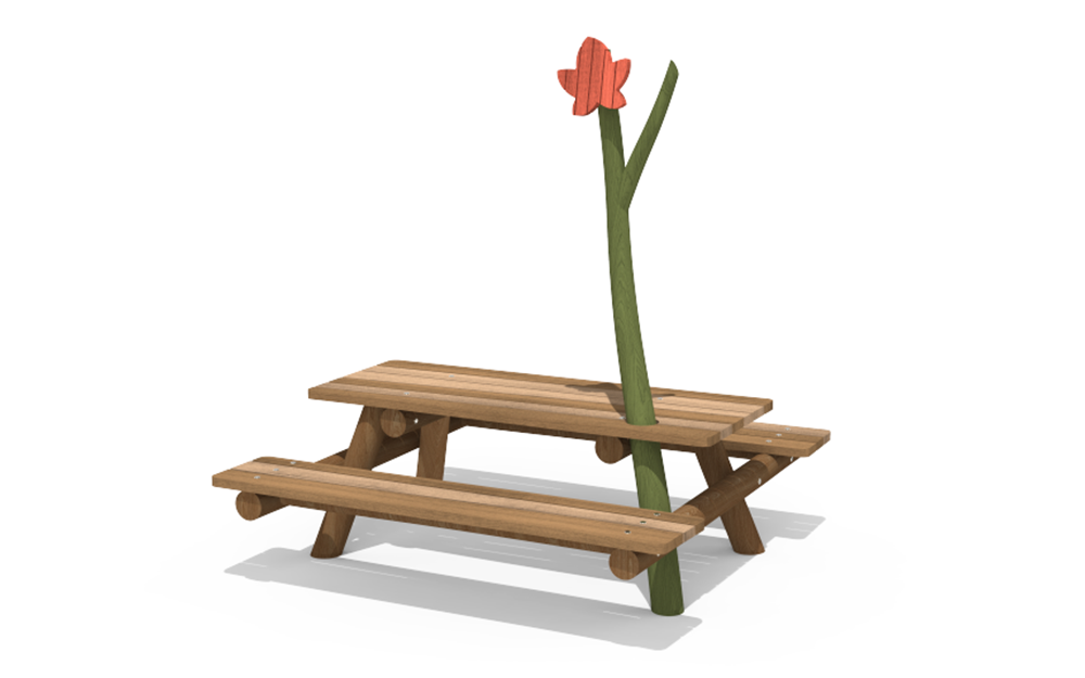 [크기변환]DON-AK2600 (메인).png