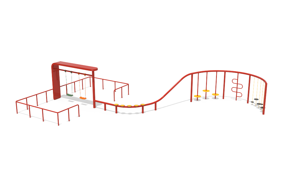 [크기변환]DON-NP2011-4 (1).png