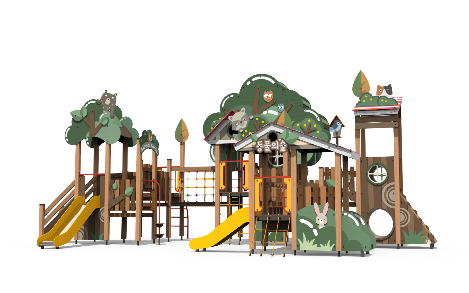 [크기변환]DON-SG2003 (1).png