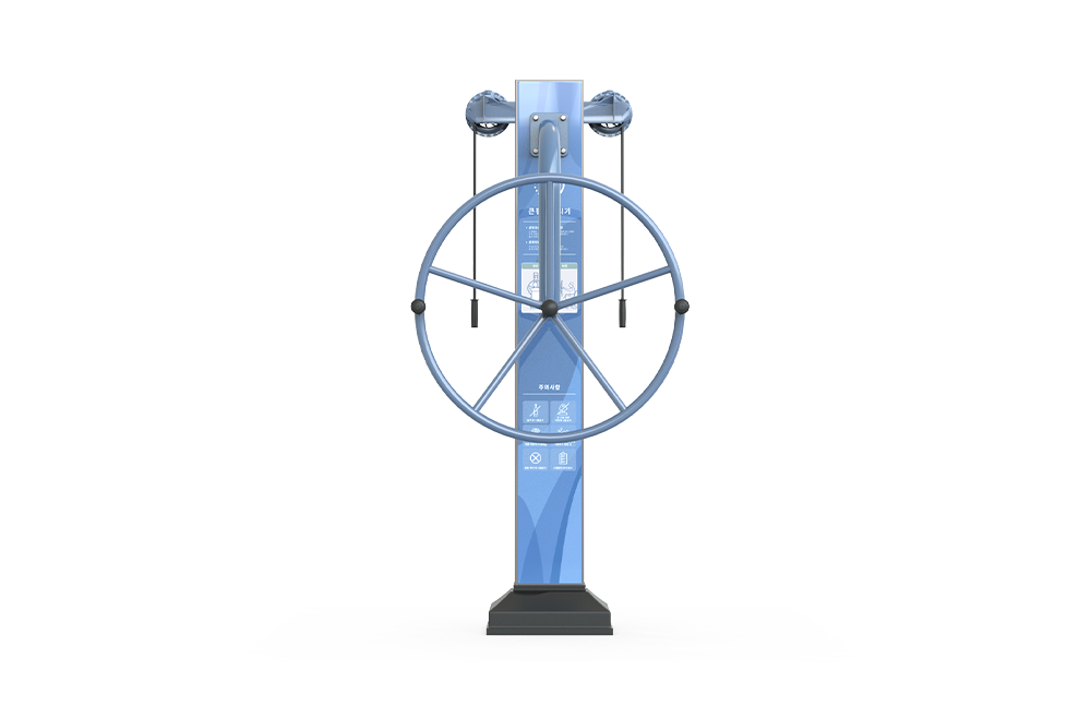 DOH-BF2002 (3).png