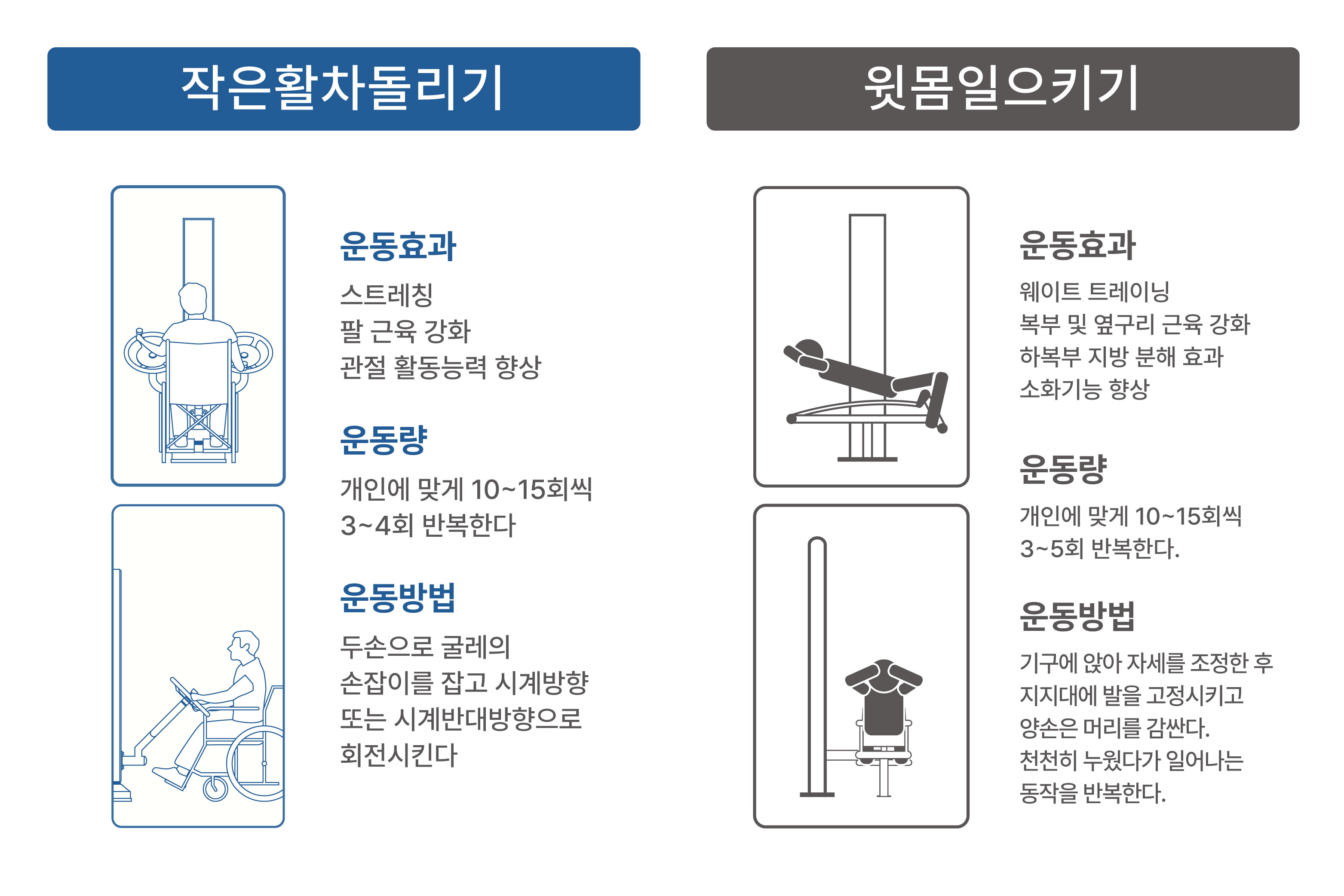 DOH-BF2007 BF작은활차돌리기+윗몸일으키기.jpg