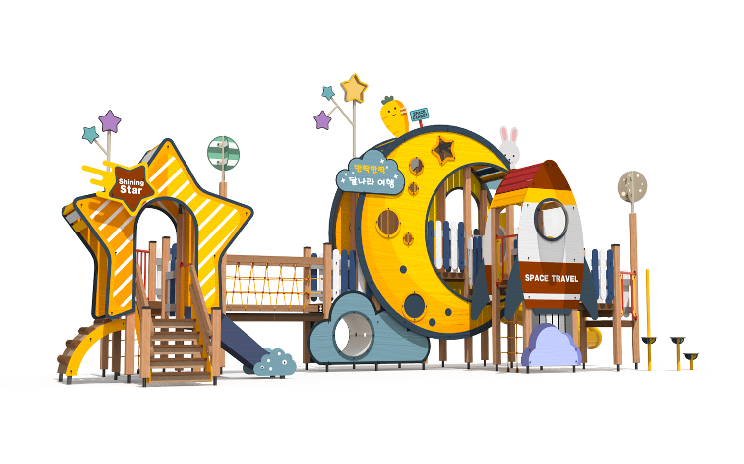 [크기변환]DON-SG2022 (1).png