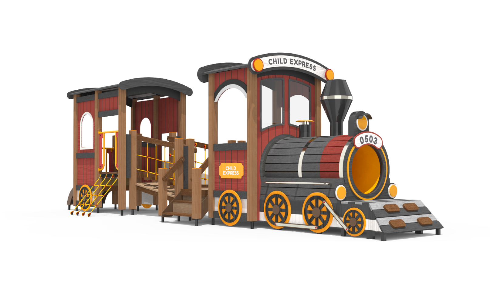 [크기변환]DON-SG2024-1 (1).png