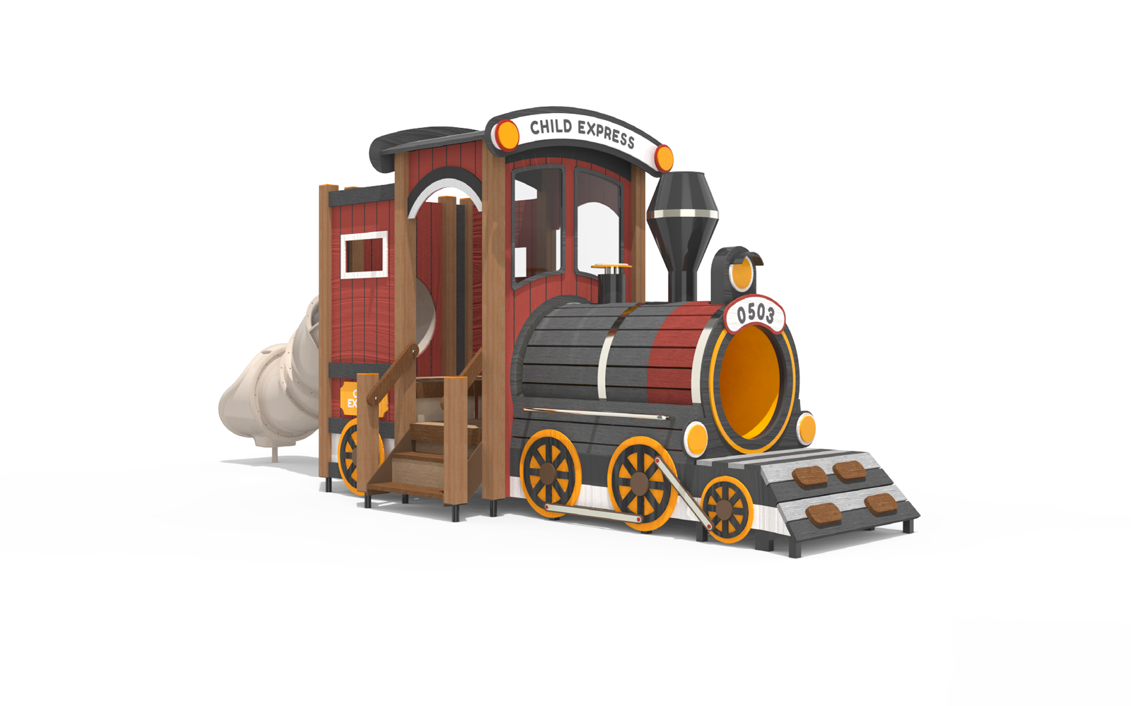 [크기변환]DON-SG2024-3 (1).png