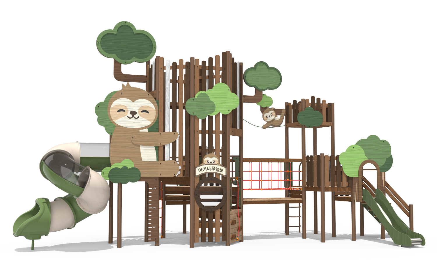 [크기변환]DON-SG2025 (1).png