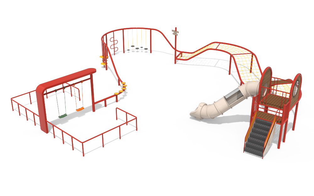 [크기변환]DON-NP2011 (2).png