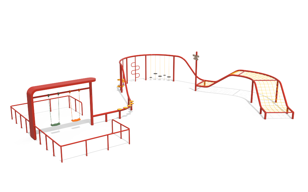 [크기변환]DON-NP2011-3 (1).png