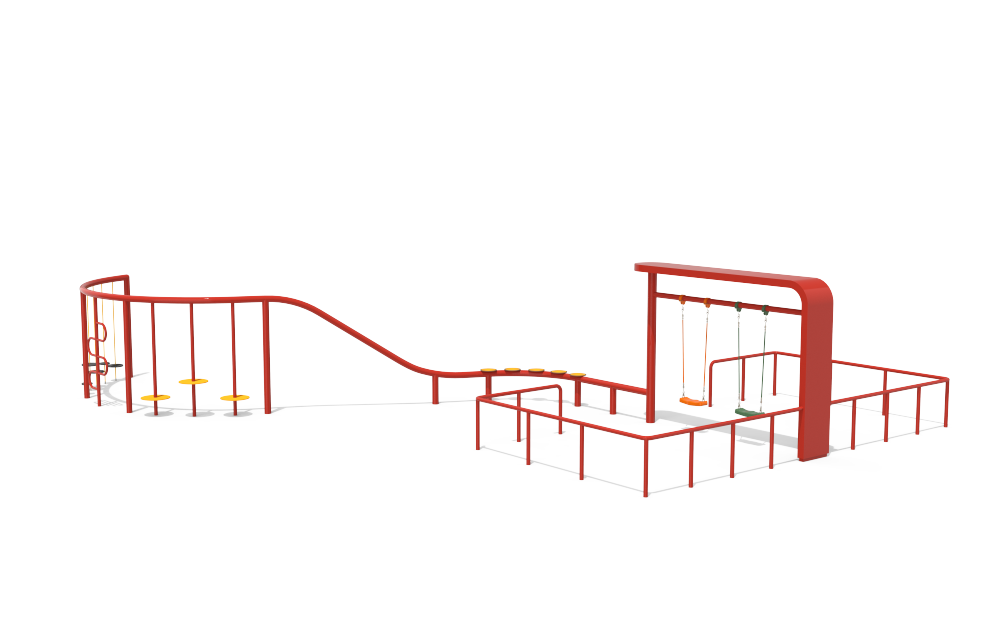 [크기변환]DON-NP2011-4 (2).png