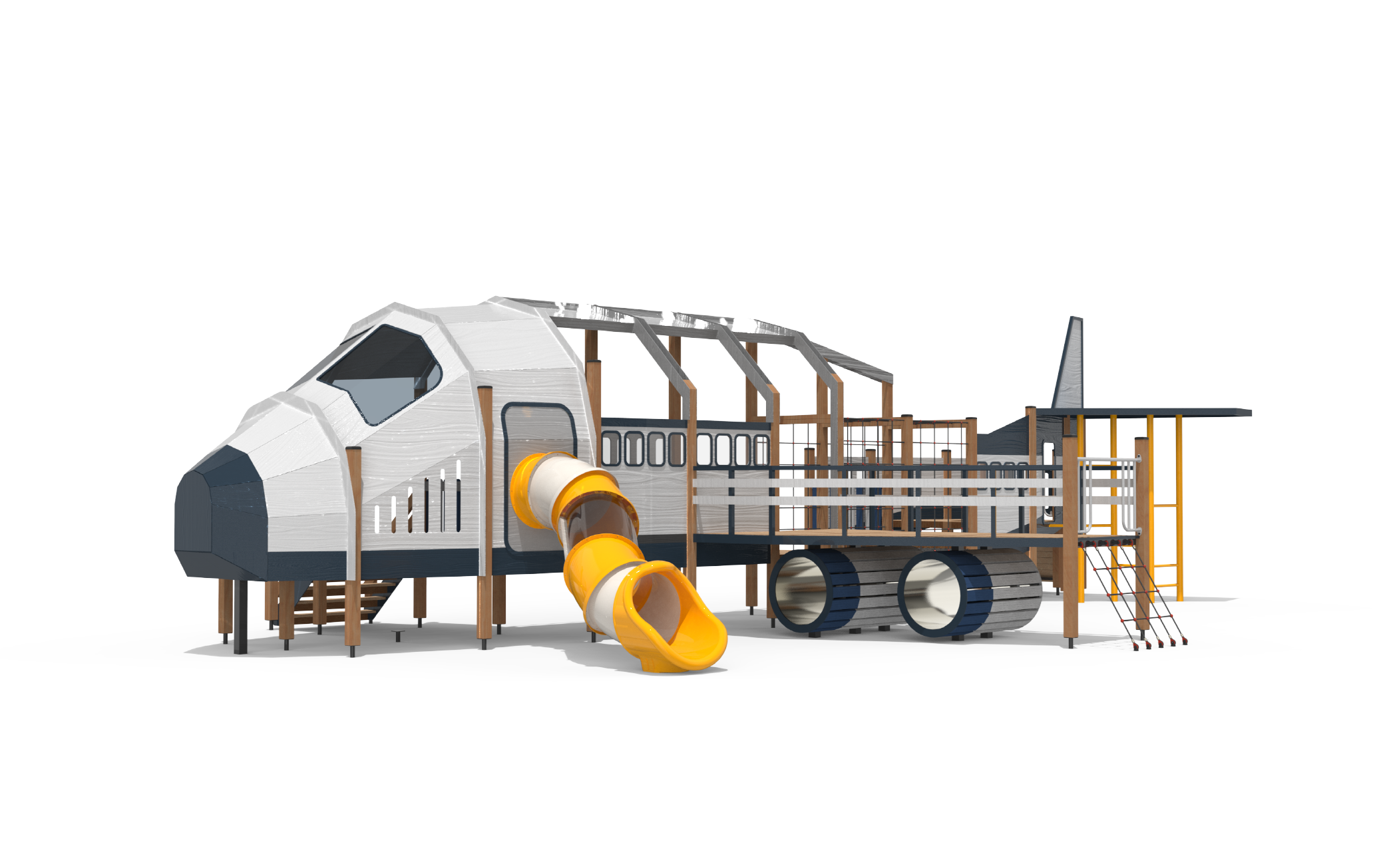[크기변환]DON-SG2023 (1).png