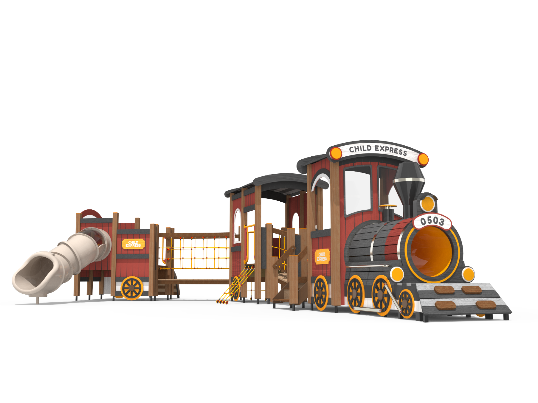 [크기변환]DON-SG2024 (1).png