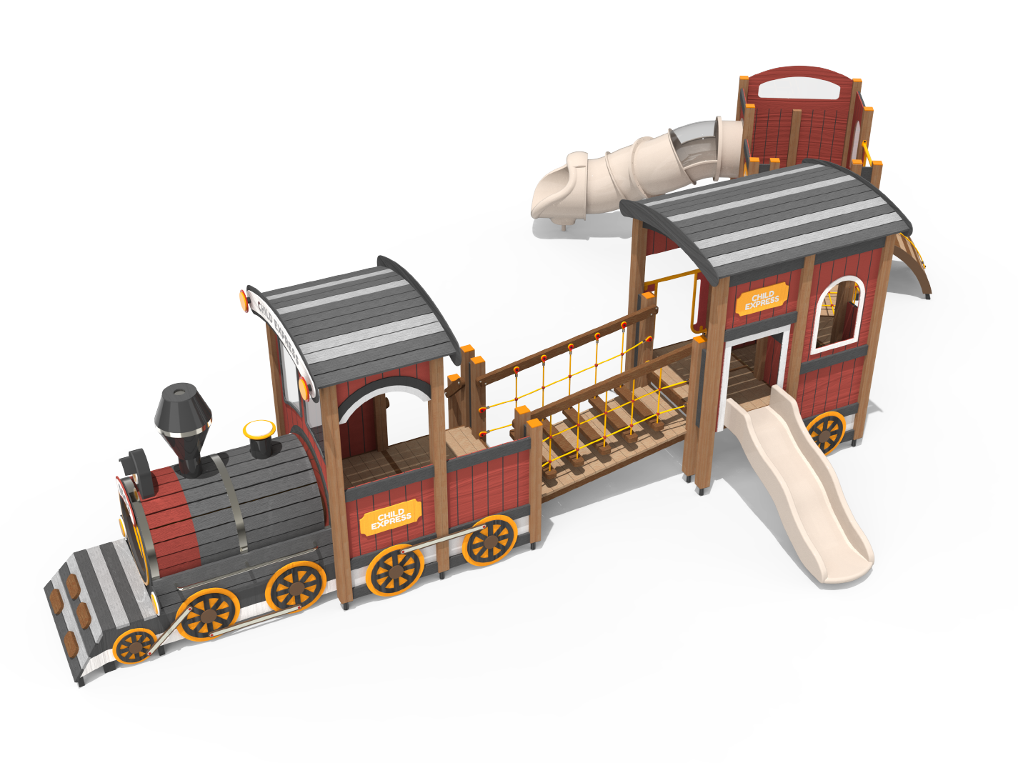 [크기변환]DON-SG2024 (2).png