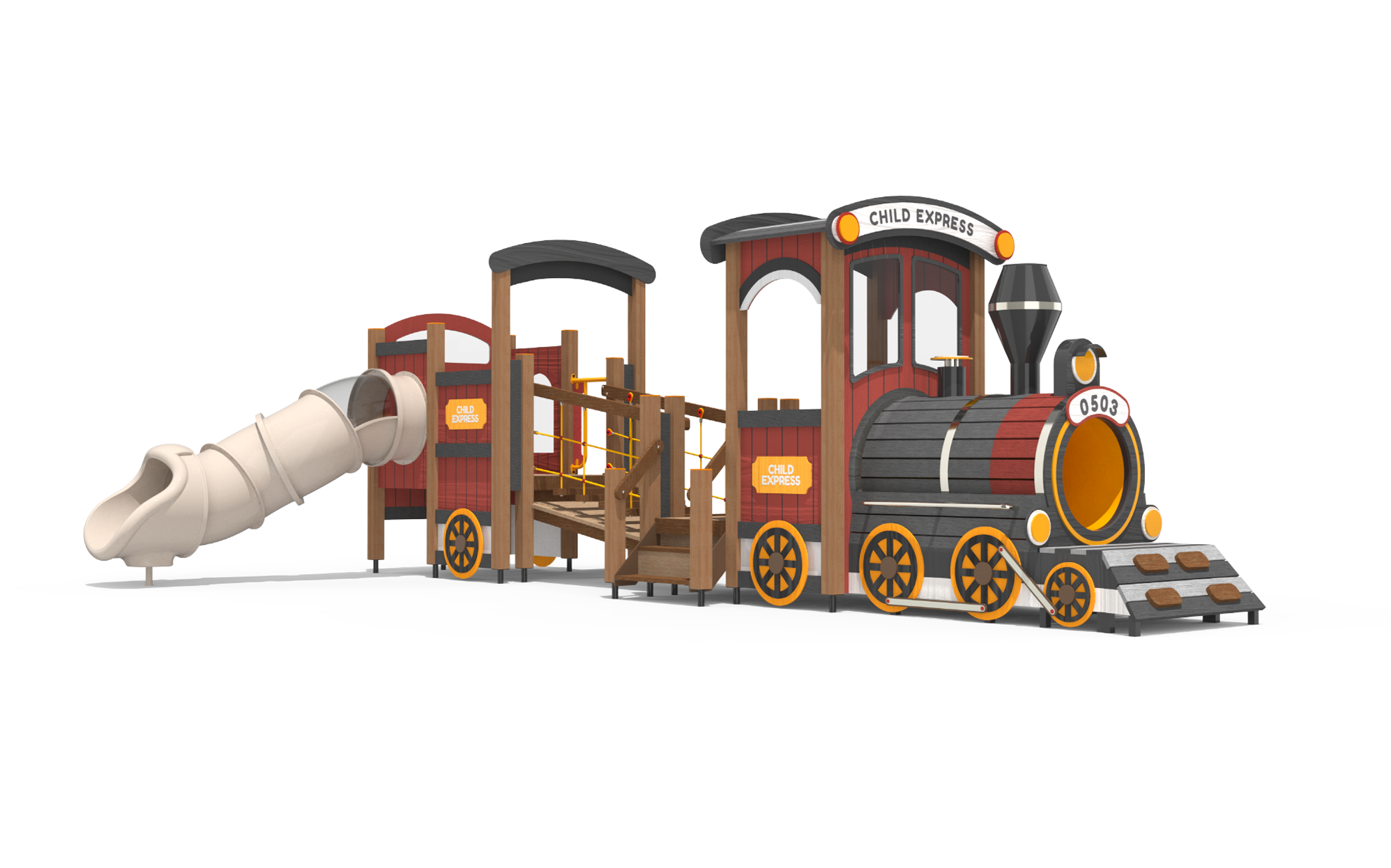 [크기변환]DON-SG2024-2 (메인).png