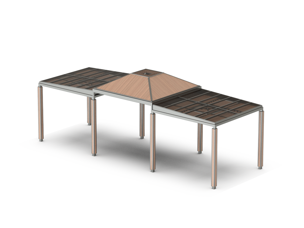 large_0260c63dce8e69c2c973eb7bb1c7e6010.png