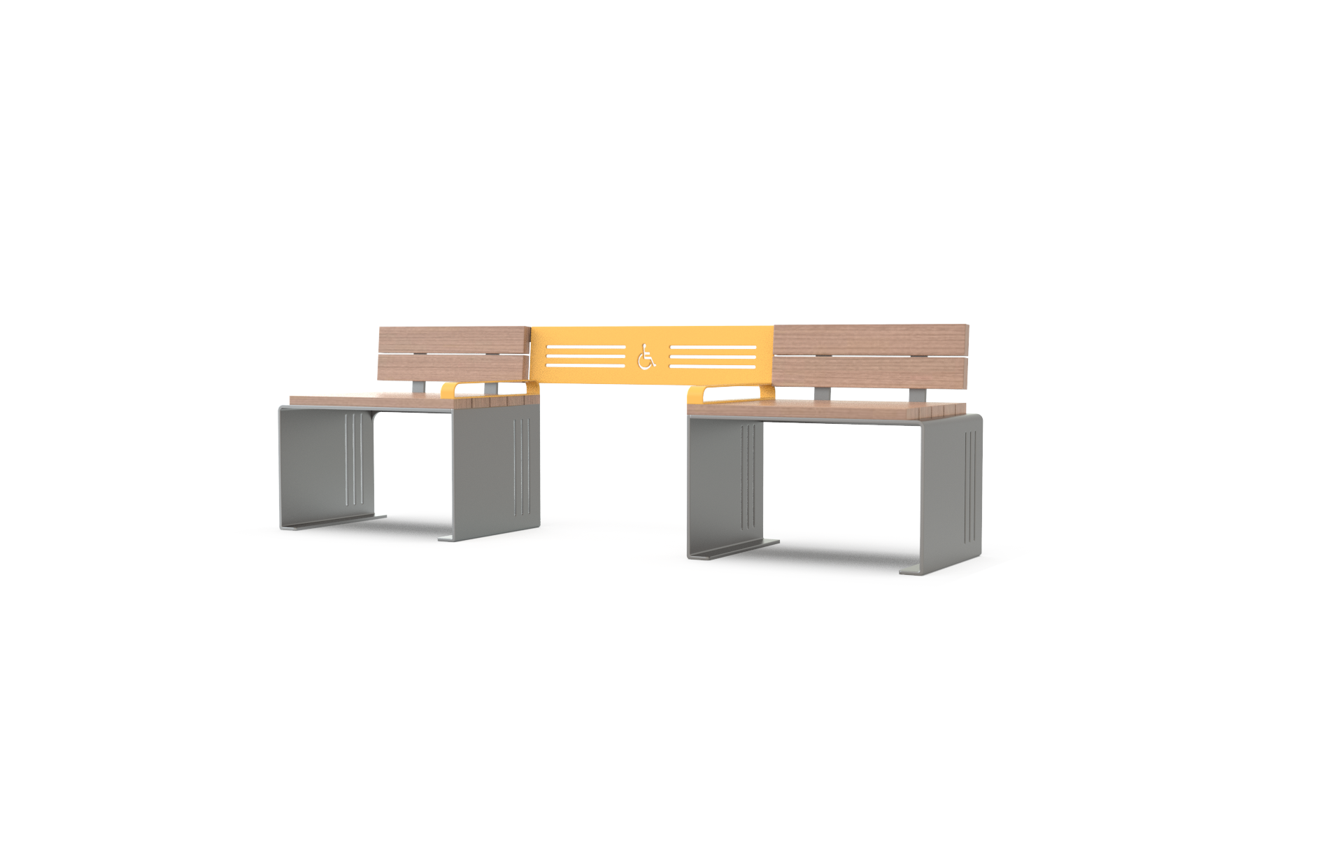 DOB-BF2002 (2).png