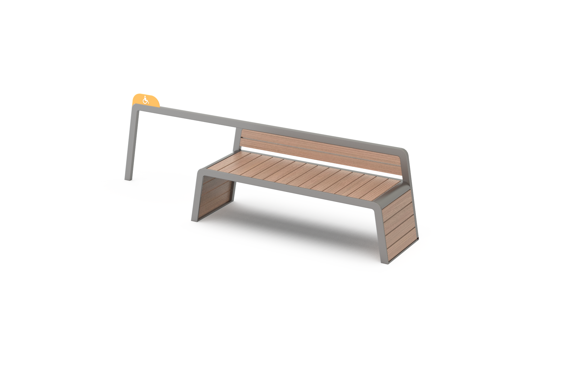 DOB-BF2003 (1).png