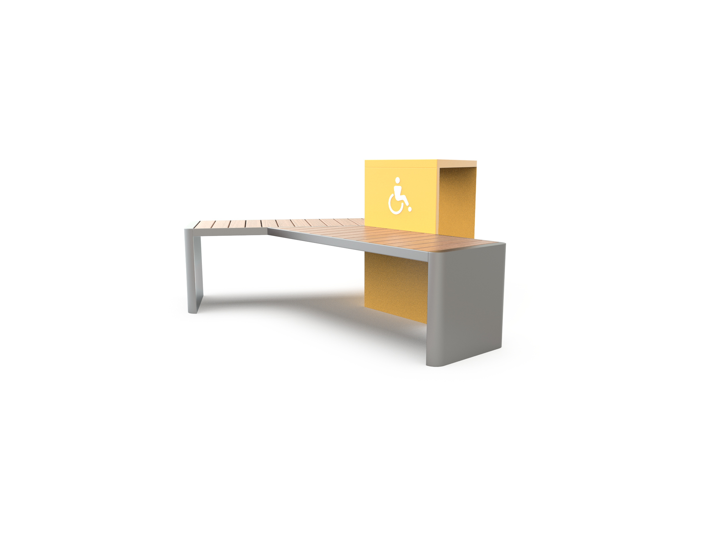 DOB-BF2004 (2).png