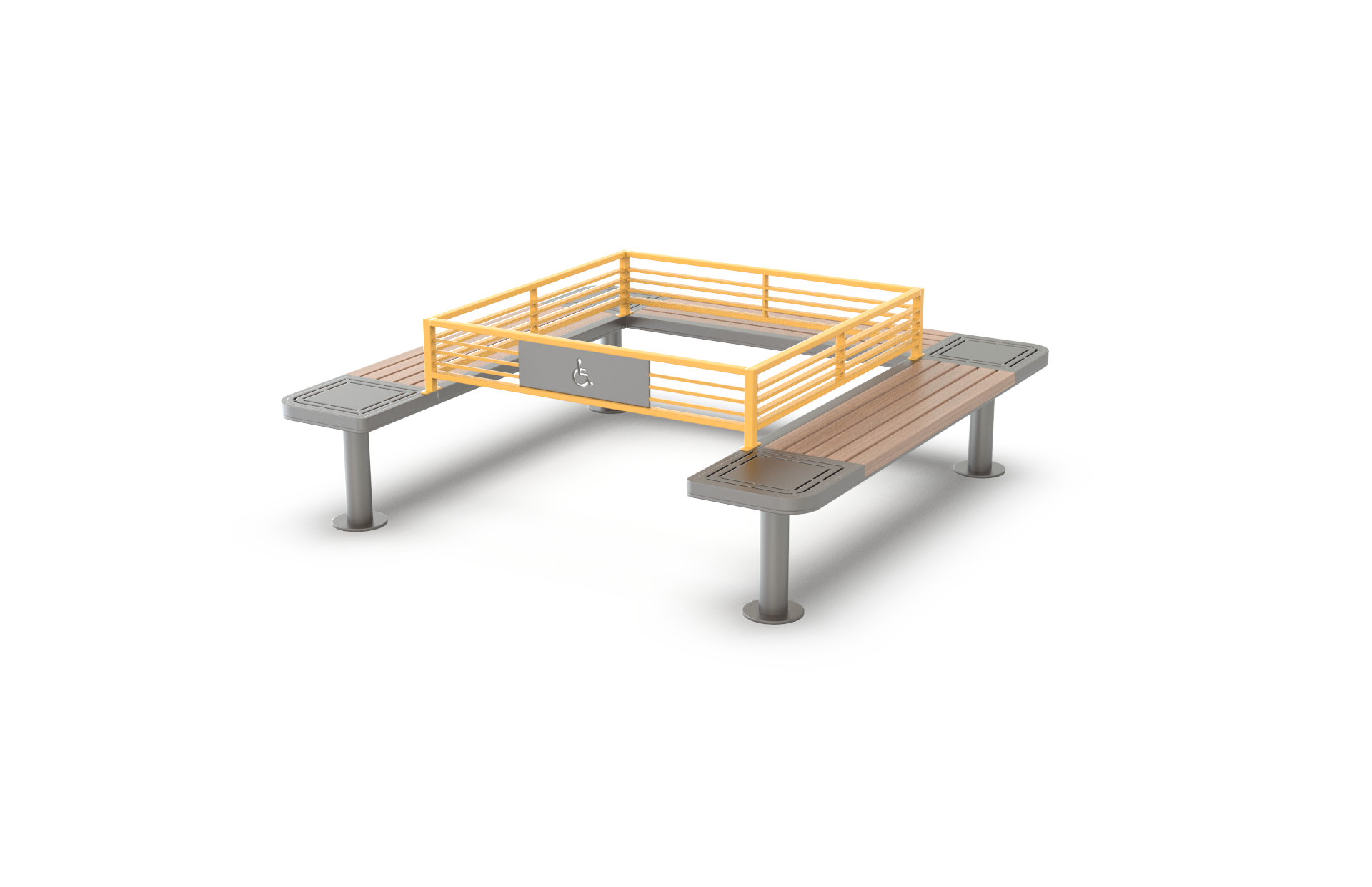 DOB-BF2101 (1).png