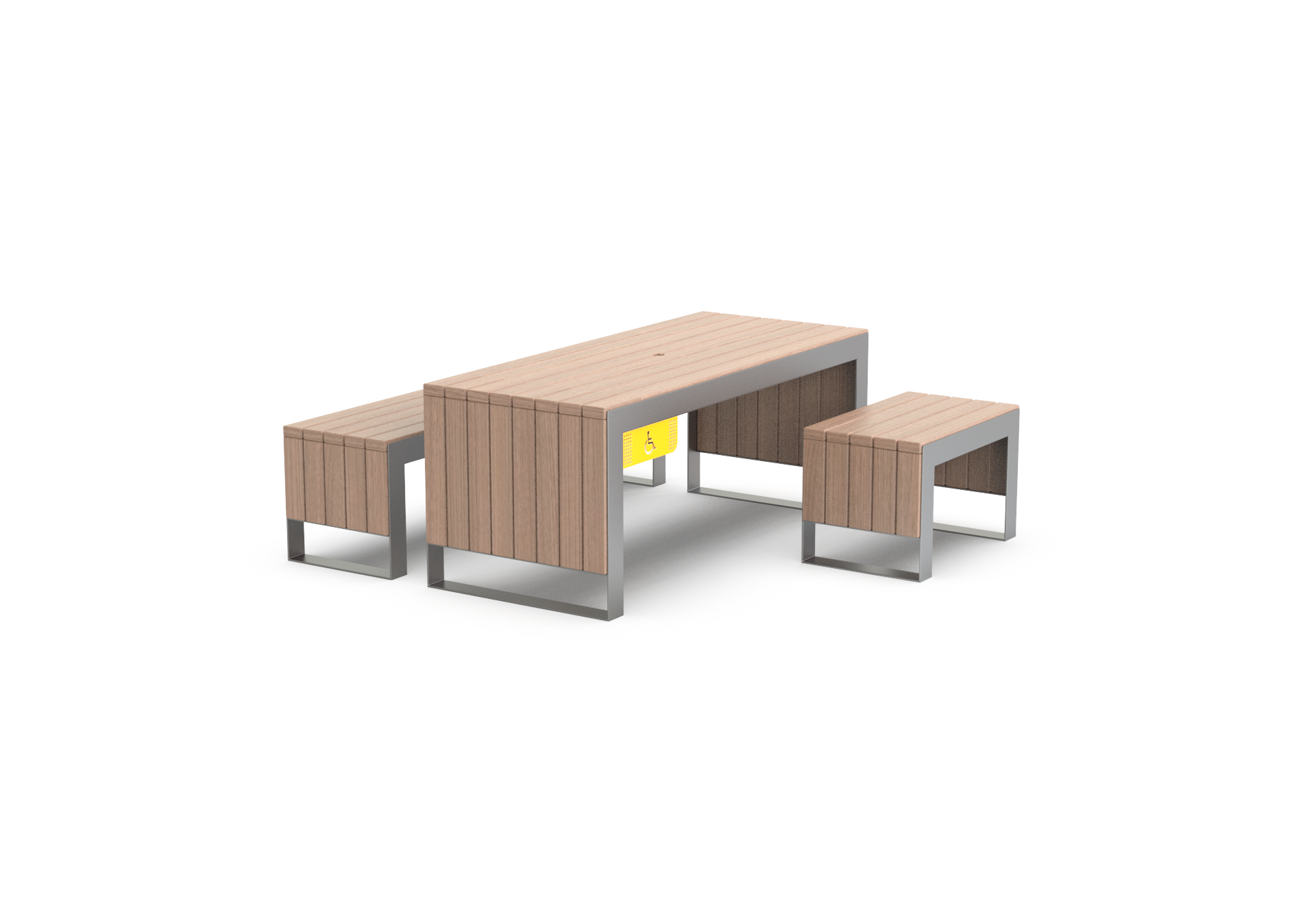 DOB-BF2202 (2).png