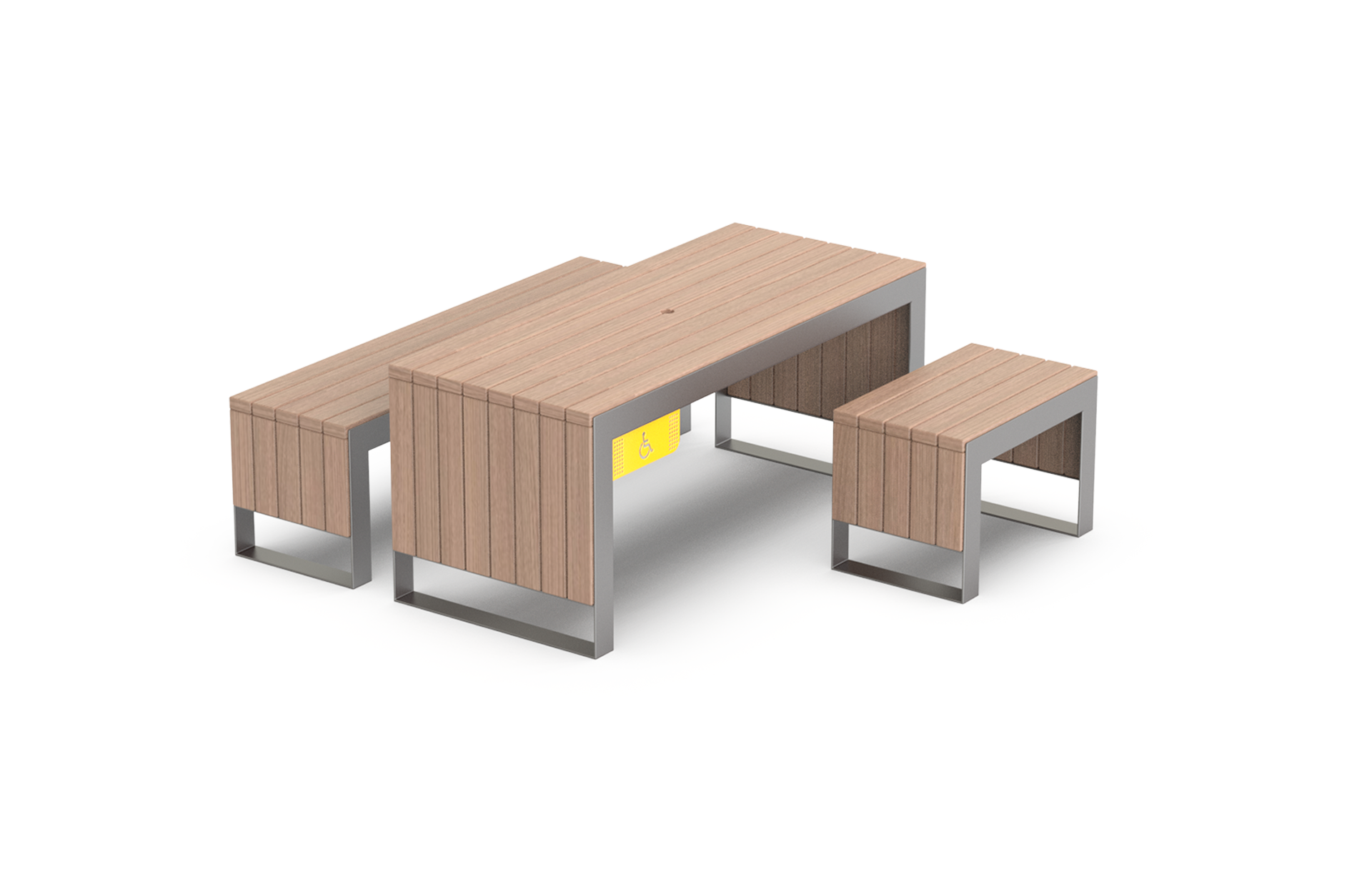 DOB-BF2202 (1).png