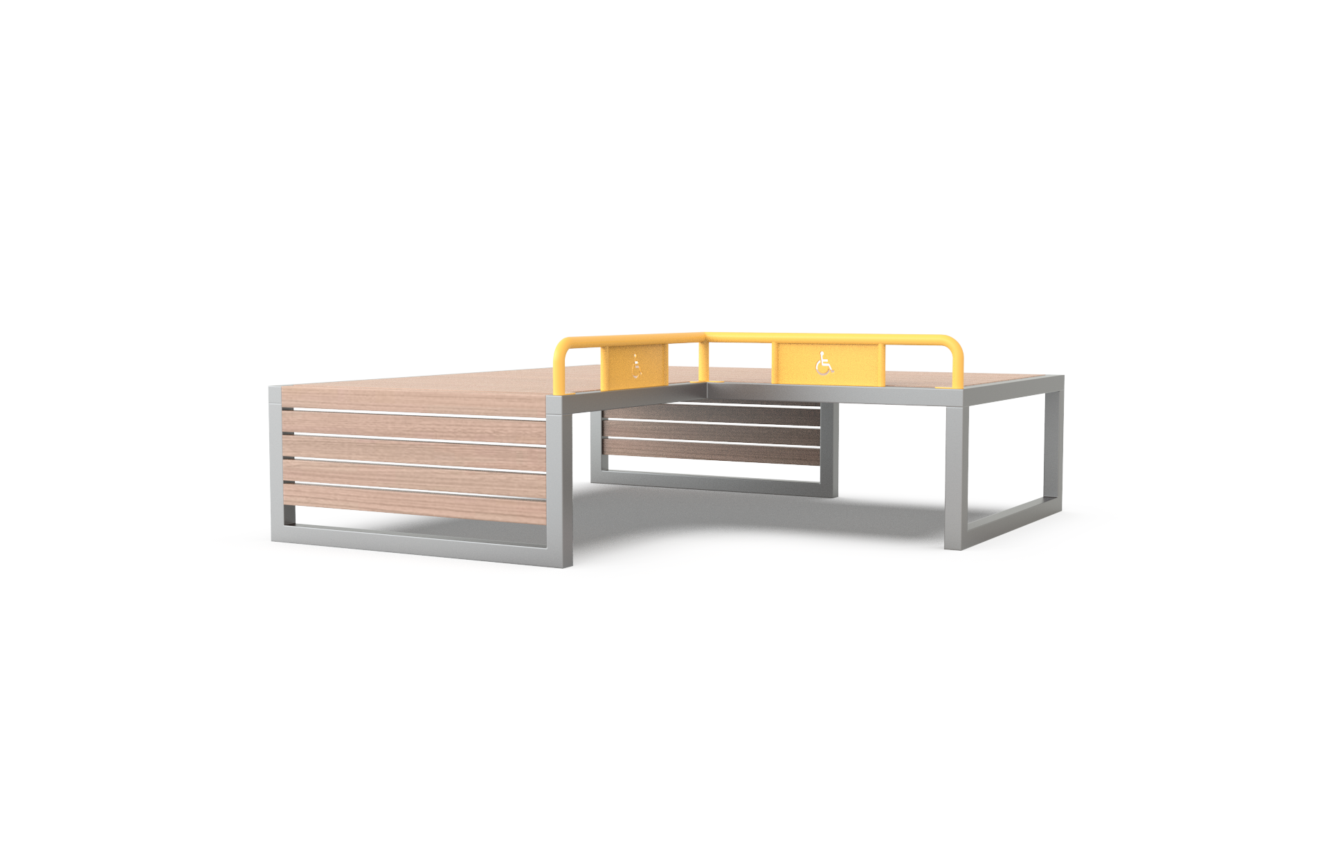 DOB-BF2301 (2).png