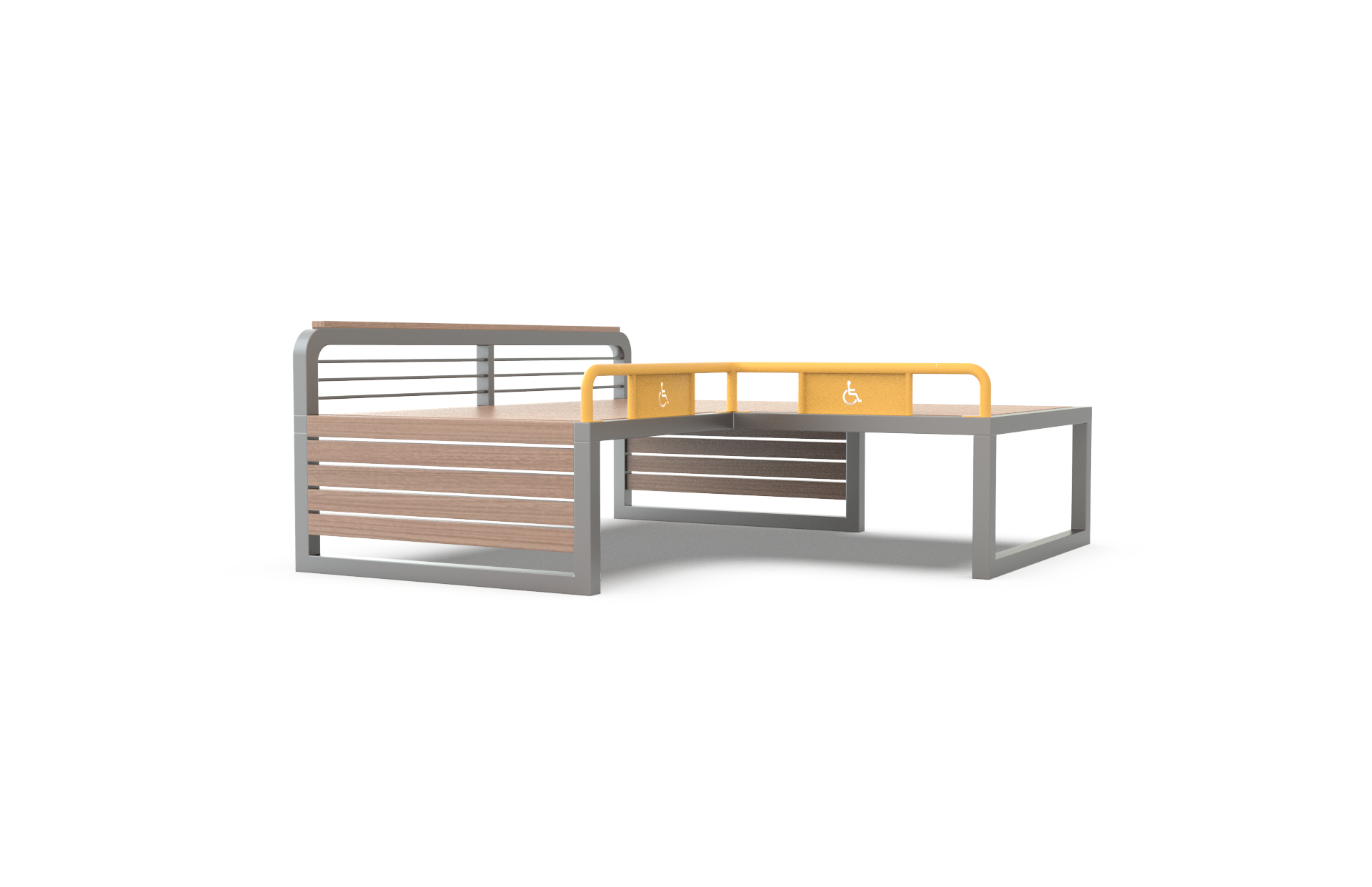 DOB-BF2302 (2).png
