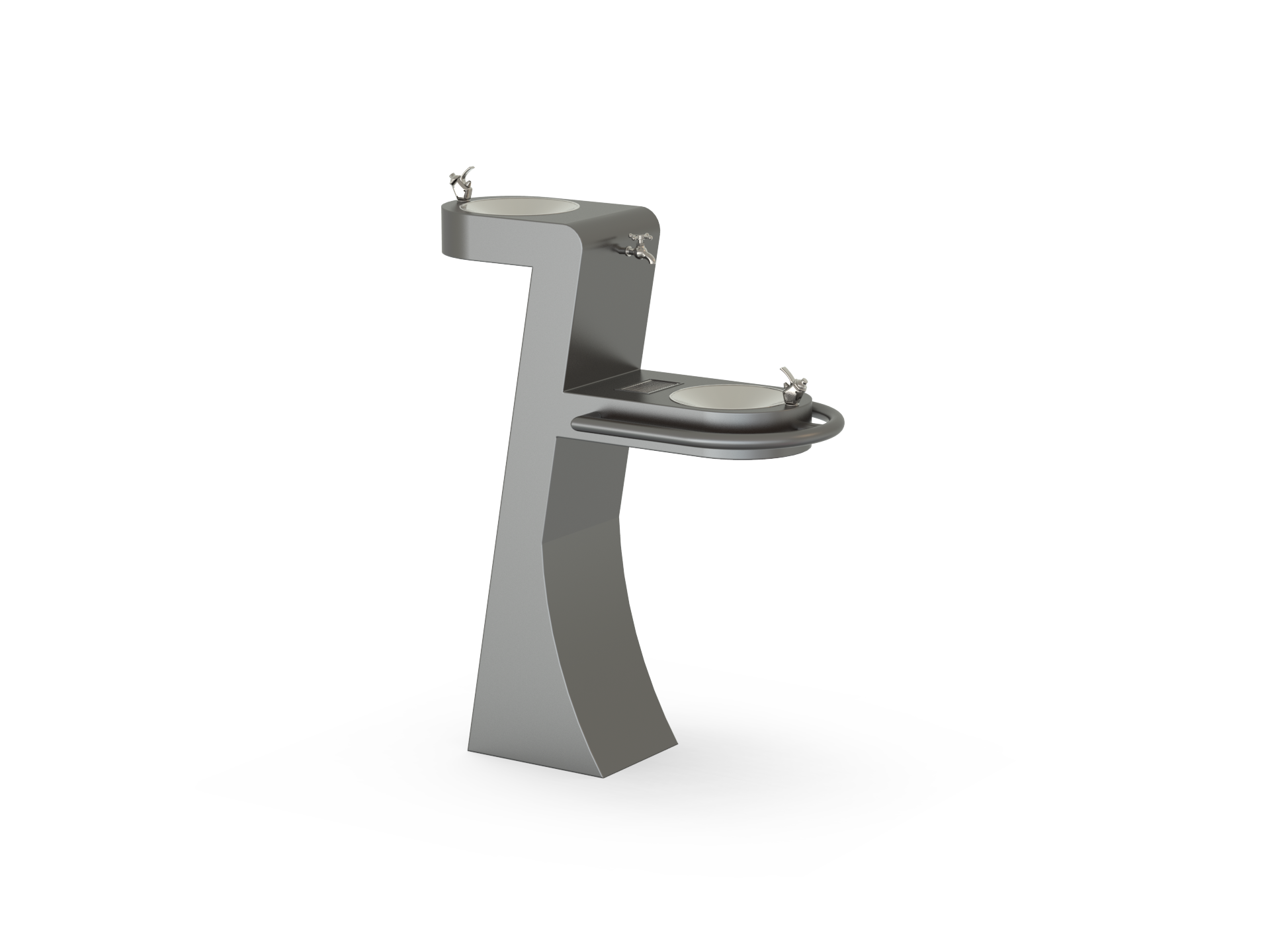 DODK-BF2001 (2).png