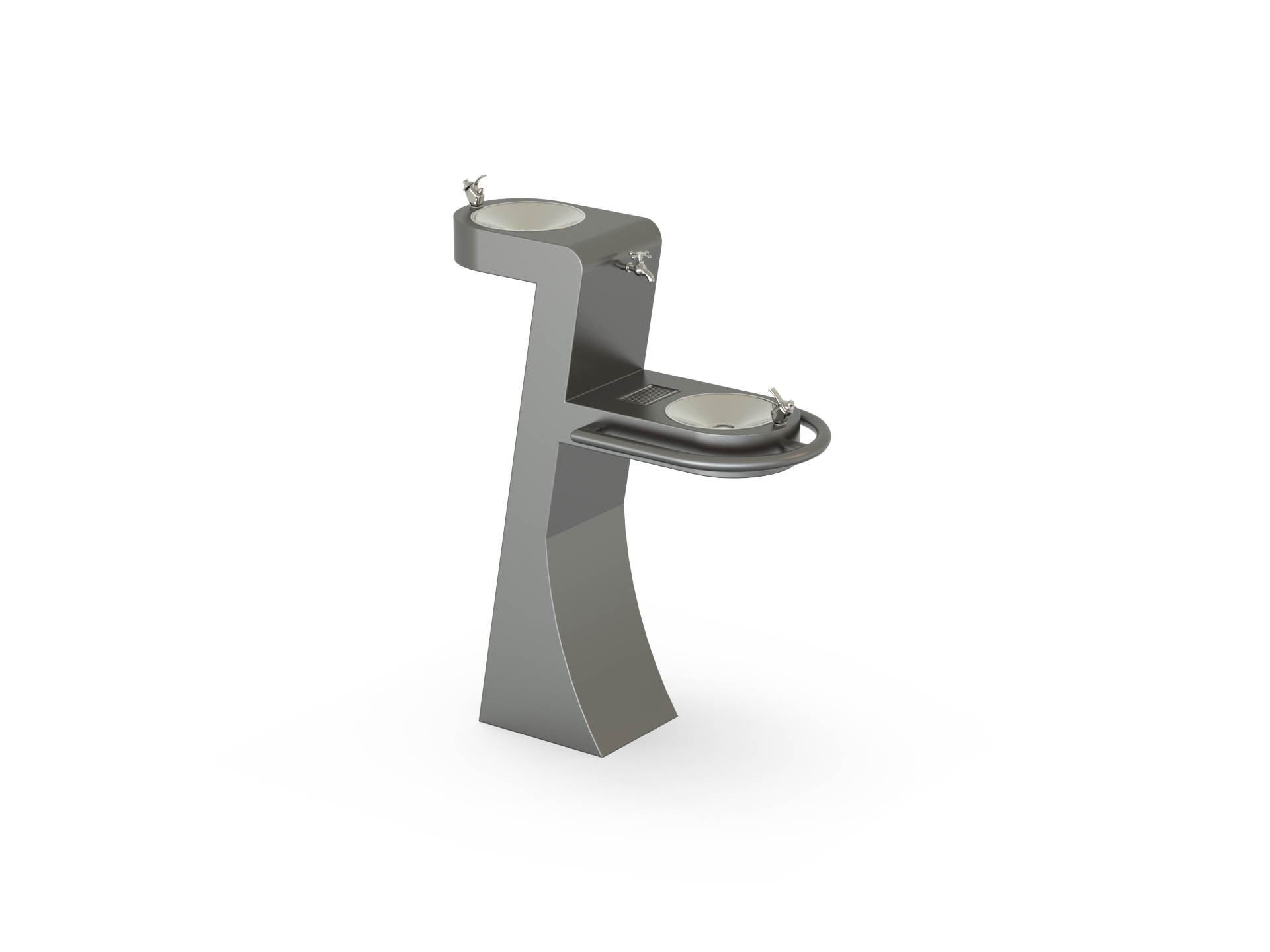 DODK-BF2001 (1).png