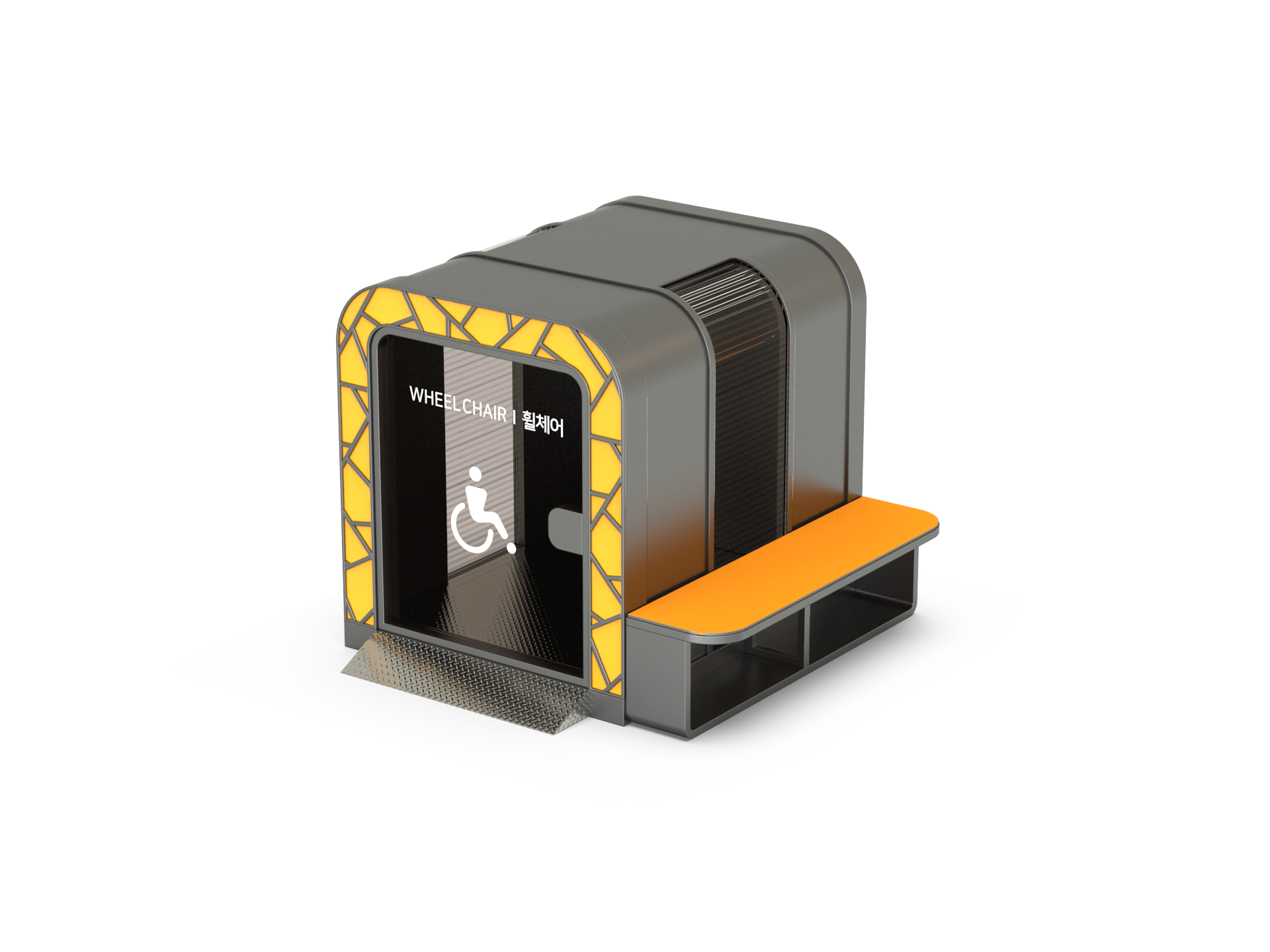 DOET-BF2001-1 (1).png
