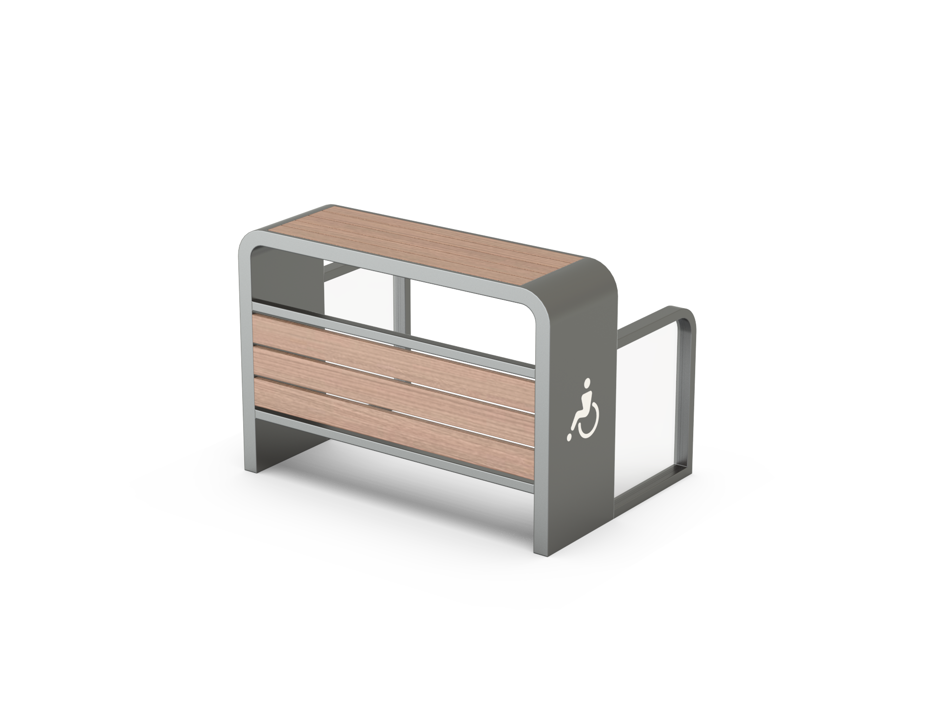 DOET-BF2003 (1).png