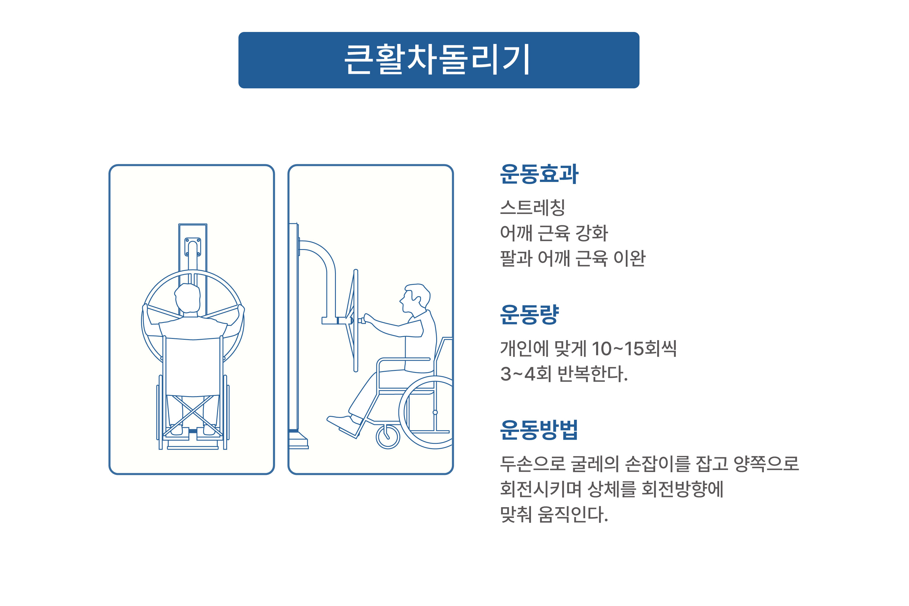 DOH-BF2001 BF큰활차돌리기.jpg