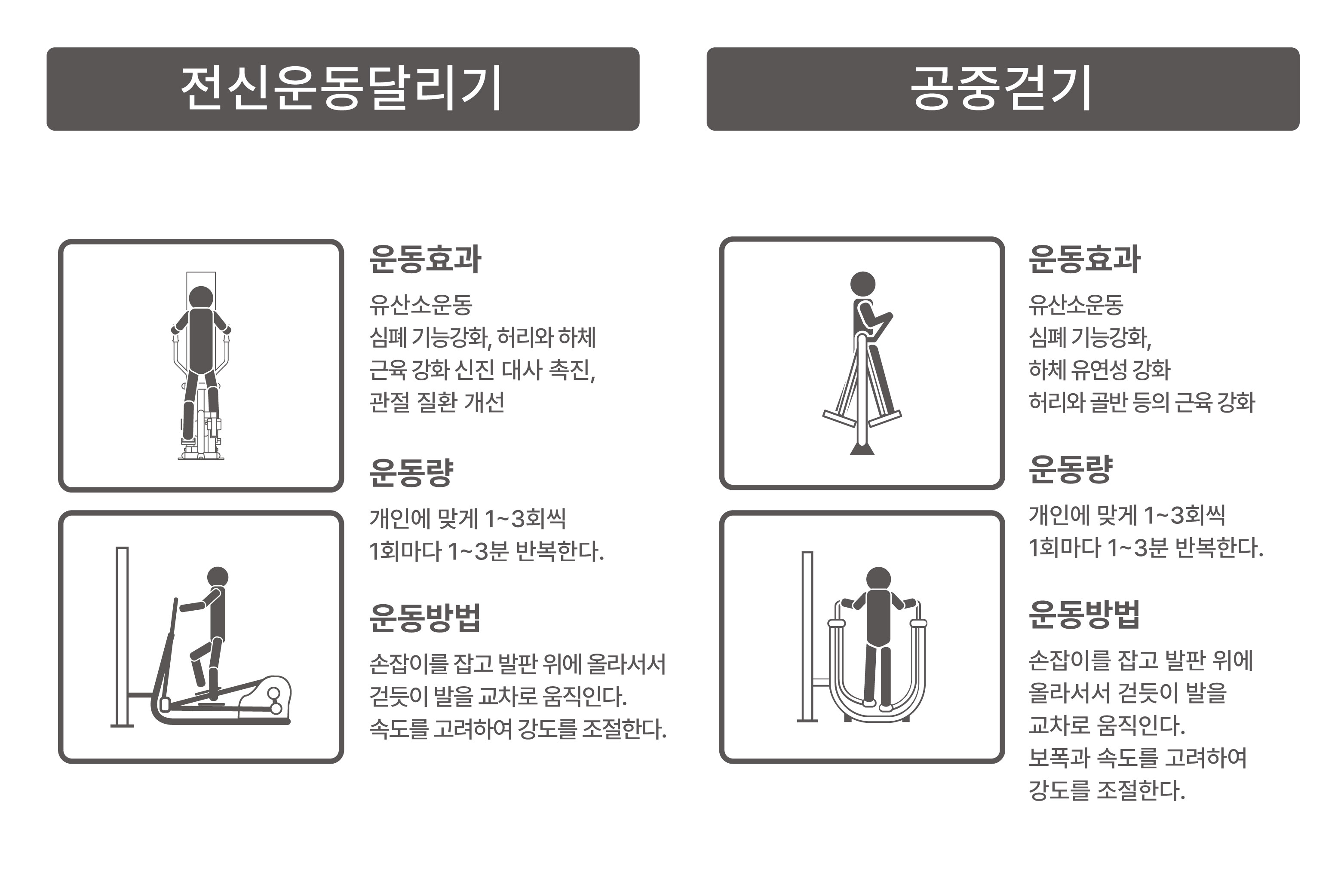 DOH-020B 전신운동달리기+공중걷기.jpg