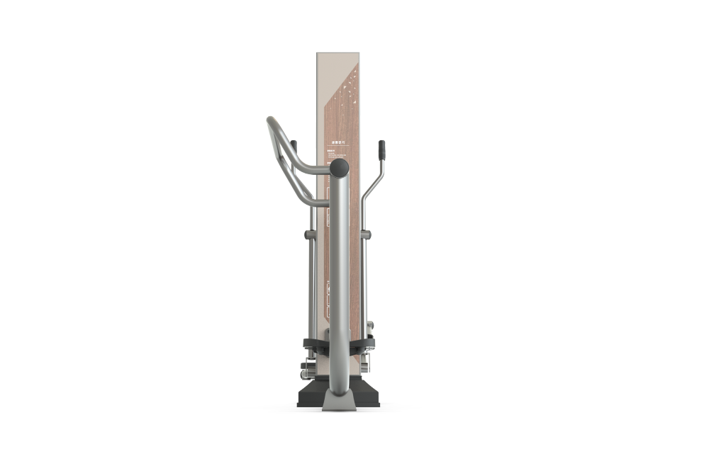 [크기변환]DOH-020B (3).png