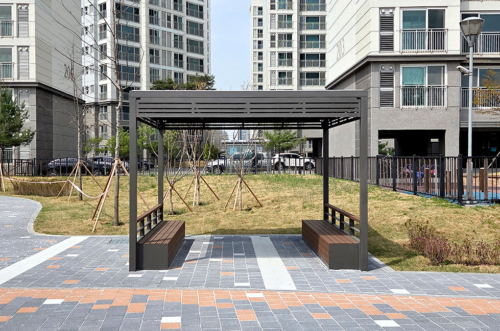 DOP-2133-(5).jpg