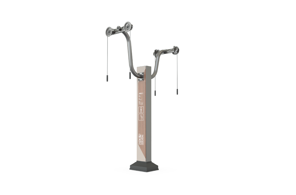 [크기변환]DOH-021B (2).png