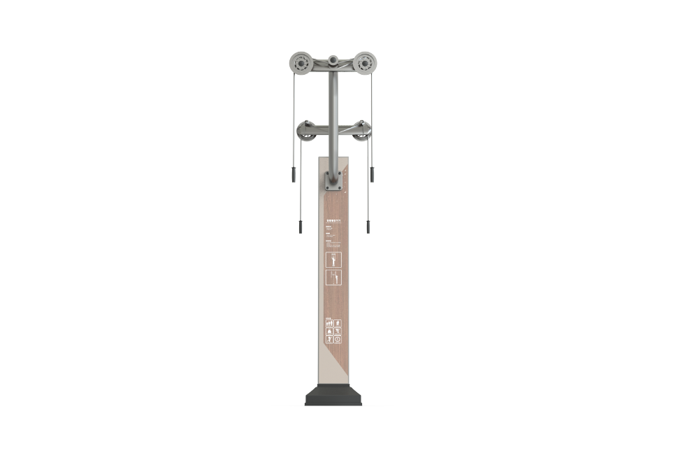 [크기변환]DOH-021B (3).png