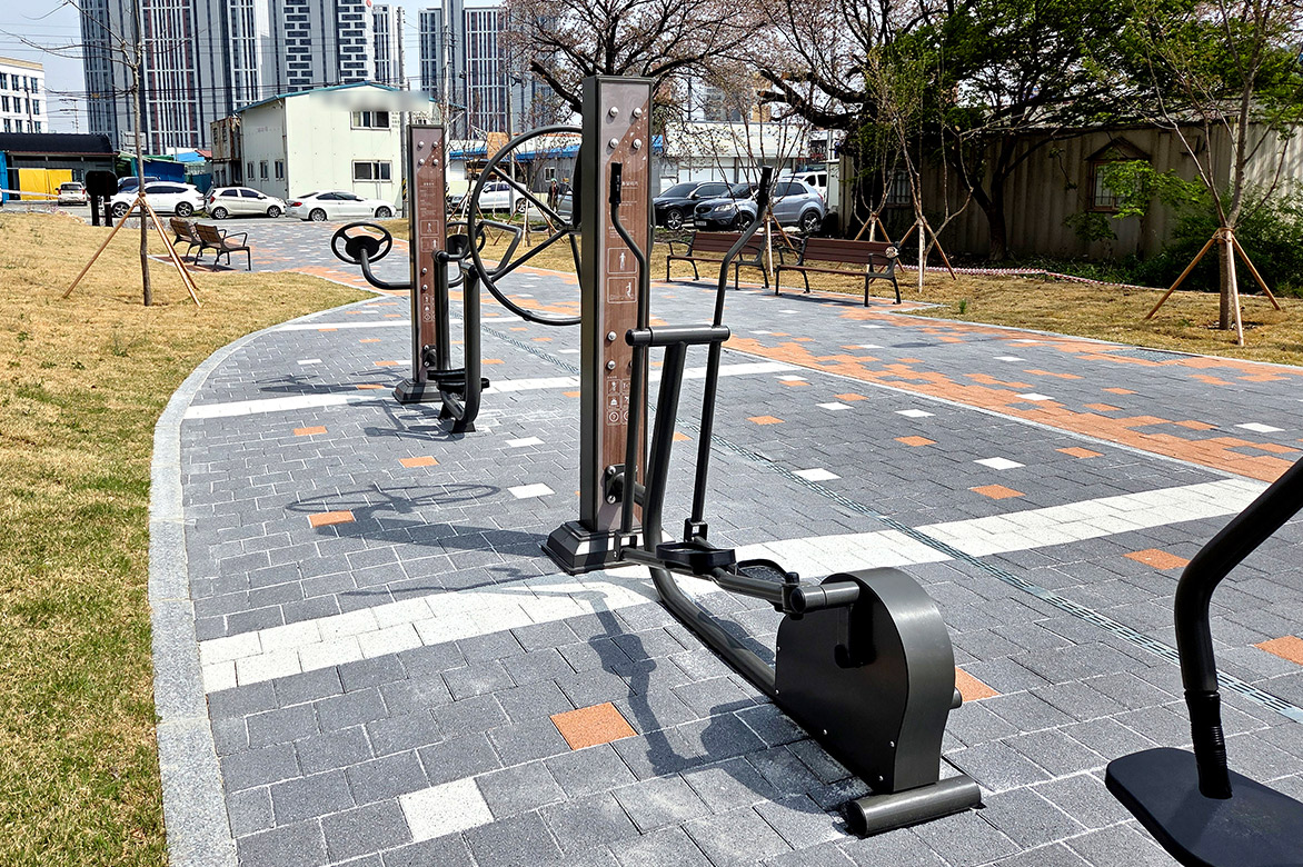 DOH026B-(2)_상세.jpg