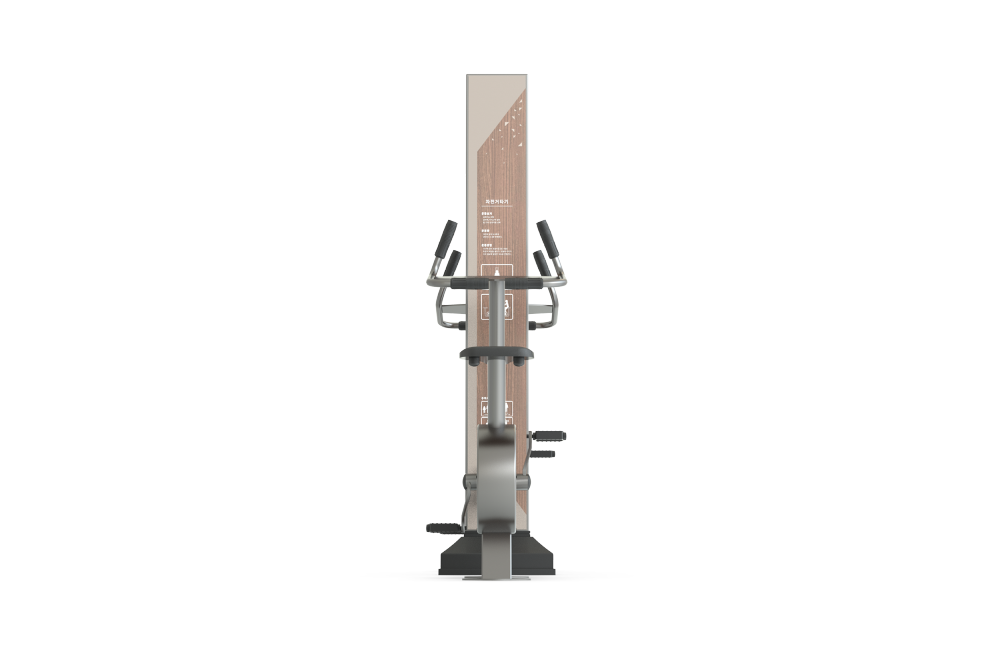 [크기변환]DOH-022B (3).png