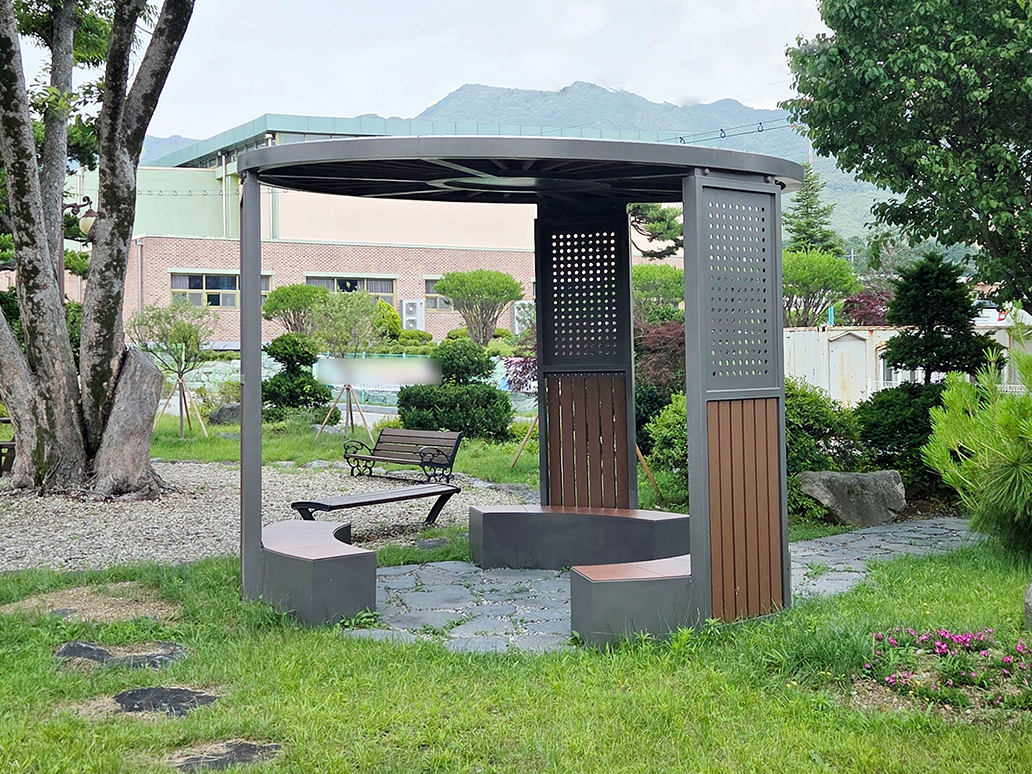 포폴-20250617-DOP-2346-1노은면행정복지센터-(2).jpg