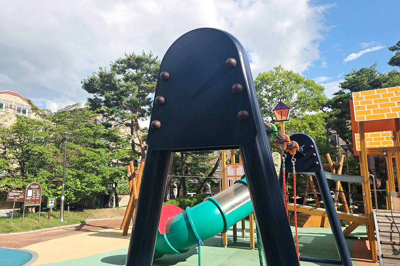 20250721 DON-SP419-2(DO25-0445) 충청북도 청주시 서원구 산남동 864 (3).jpg