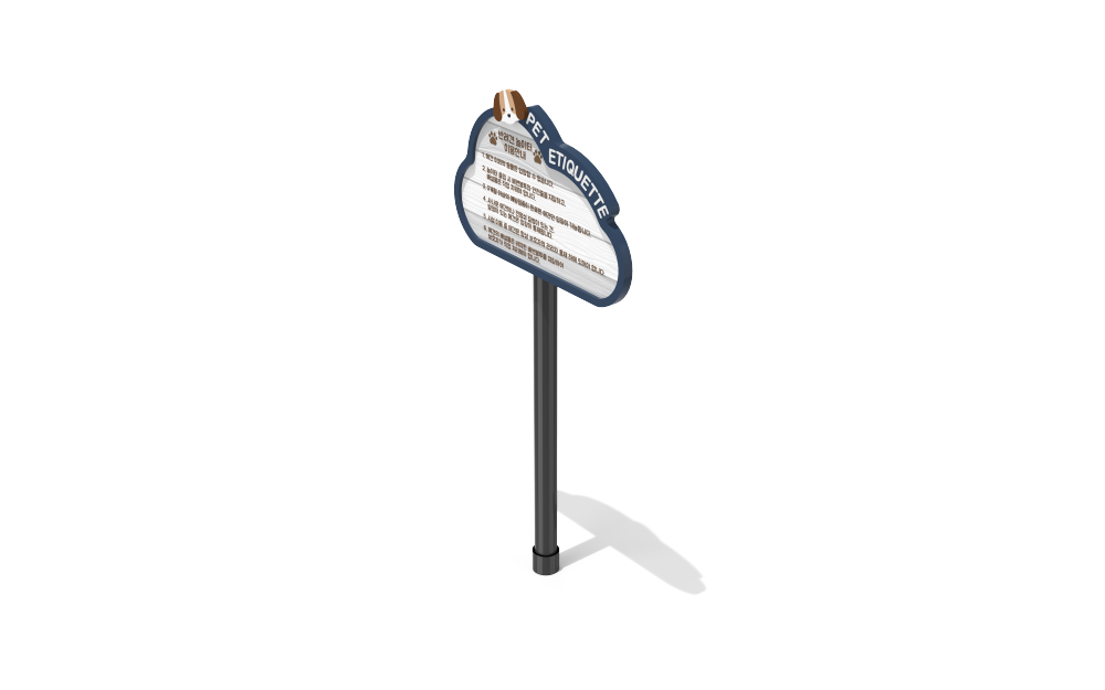[크기변환]DOAN-S2009 (2).png