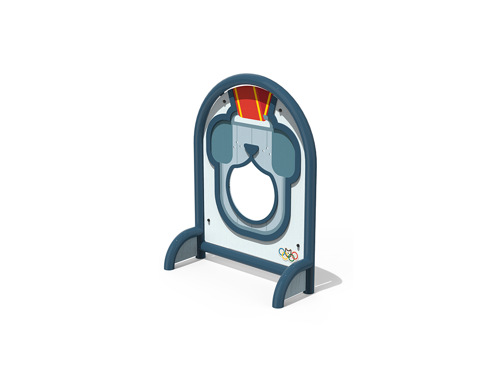 DOAN-D2007-2 (1).jpg