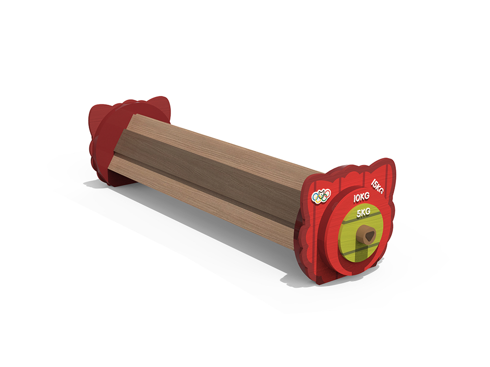 DOAN-D2008-1 (1).jpg