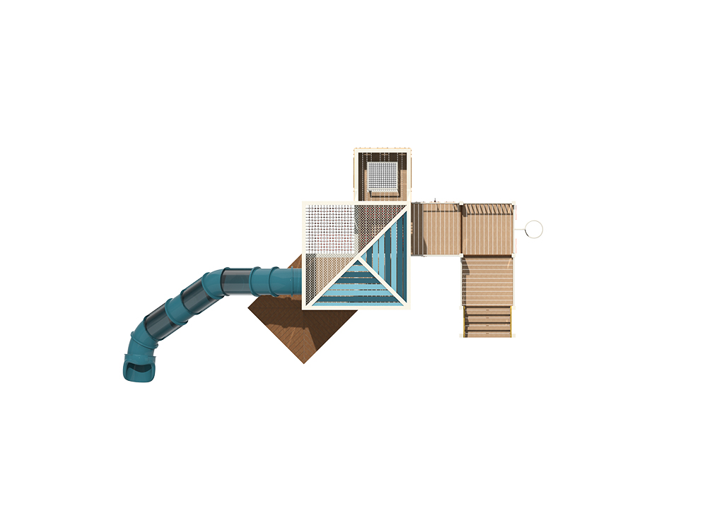 DON-SG2026-1 (3).jpg