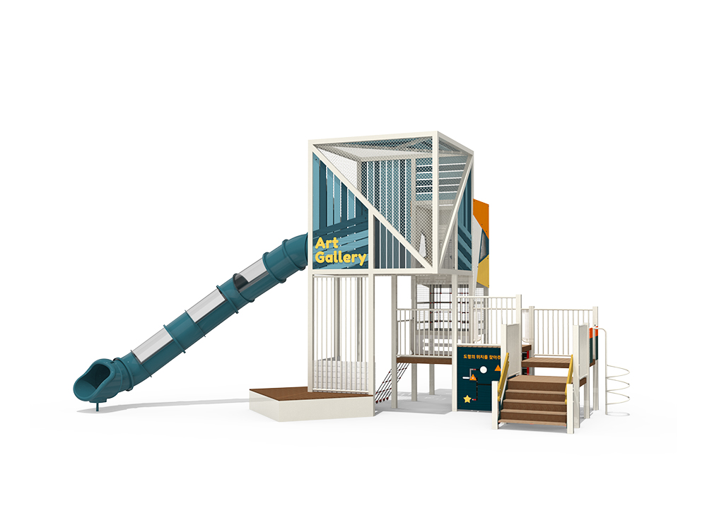 DON-SG2026-1 (1).jpg